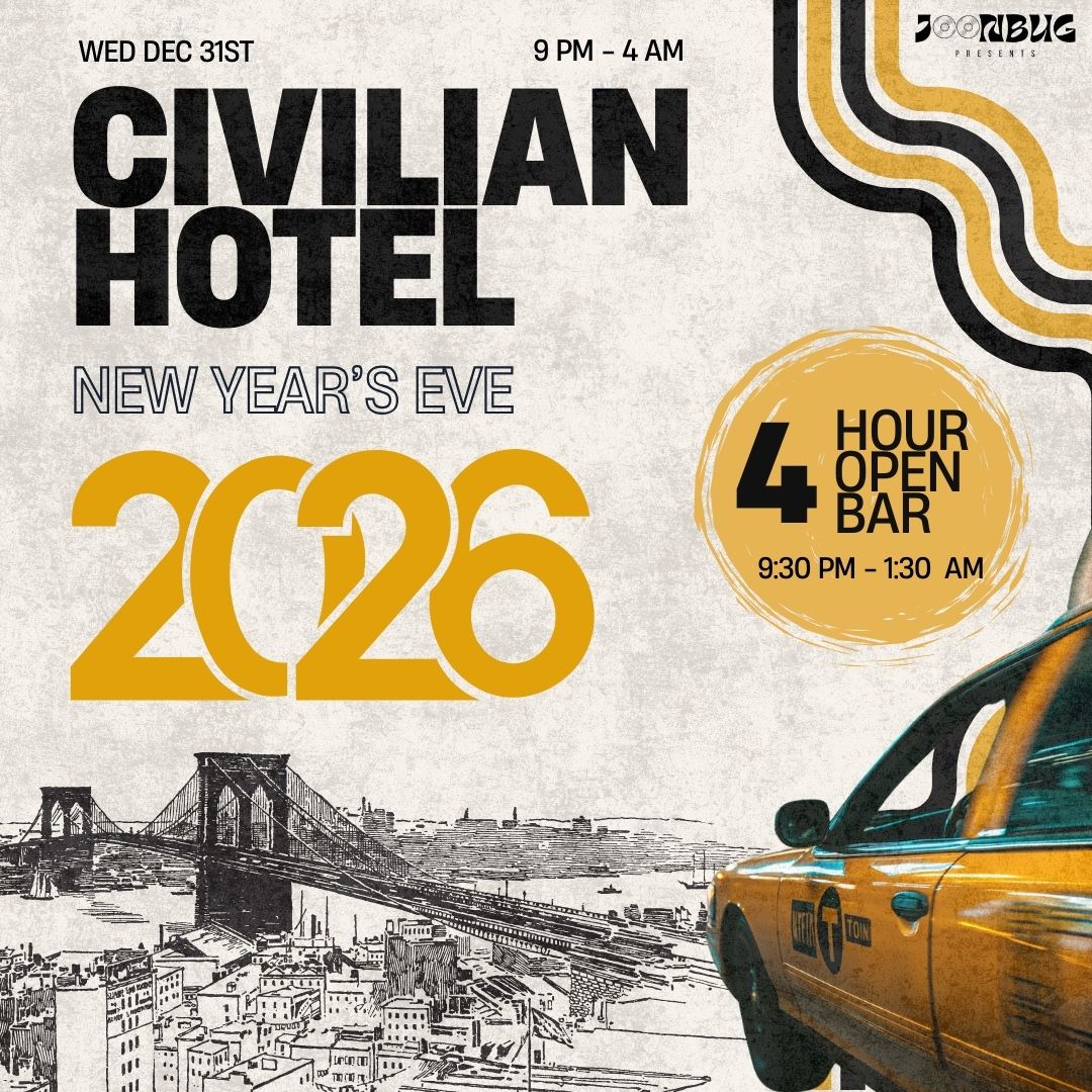 bowlero-new-years-eve-party-2026-9454.jpeg