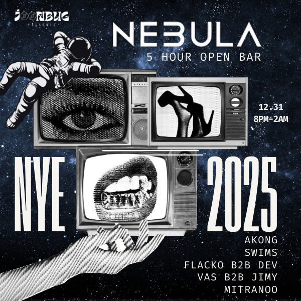 bowlero-times-square-nye-2026-3736.jpg
