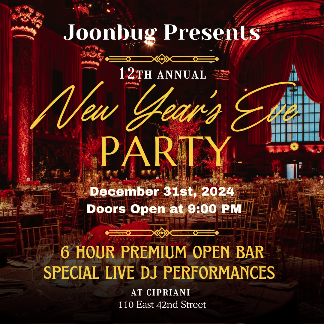 bowlero-times-square-nye-2026-6352.jpg