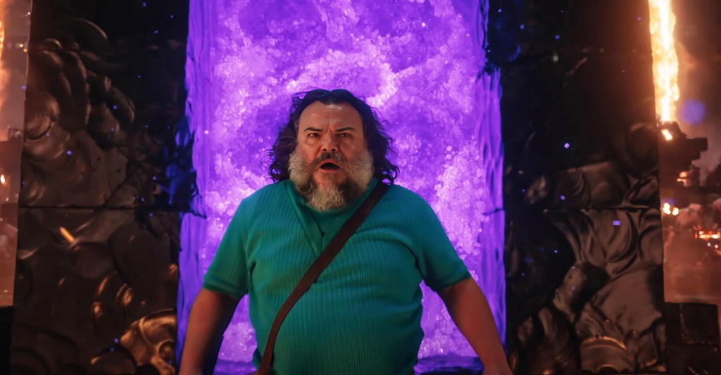 box-office-movies-minecraft-sinners-milestones-5269.jpeg