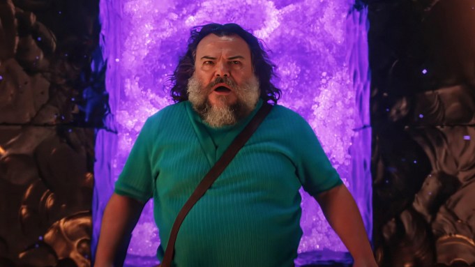 box-office-movies-minecraft-sinners-milestones-8577.jpeg