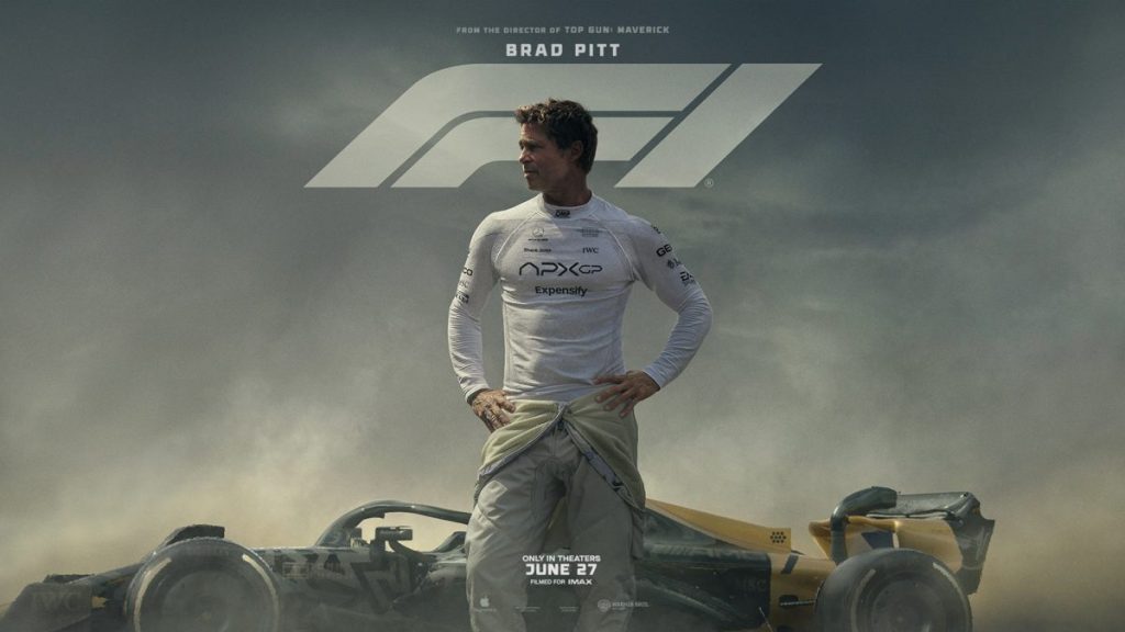 brad-pitt-f1-movie-apple-maps-5209.jpeg