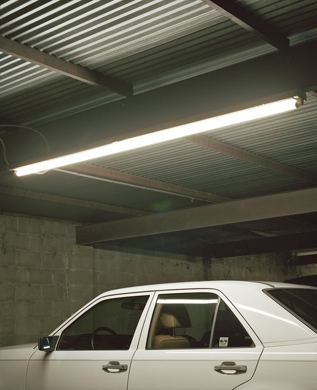 brad-pitt-f1-movie-apple-maps-7018.jpeg
