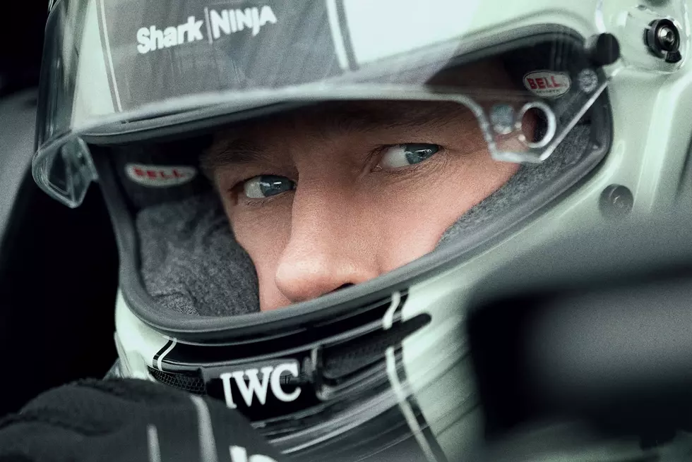 brad-pitt-f1-trailer-movie-still-2383.webp