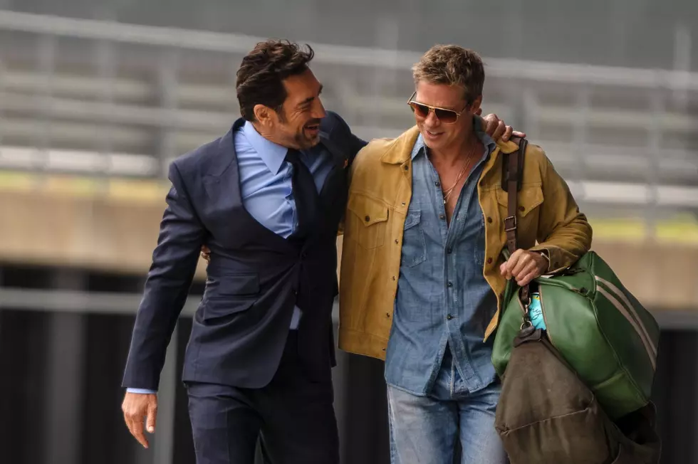 brad-pitt-f1-trailer-movie-still-8958.webp