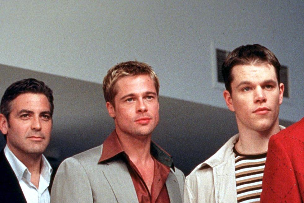 brad-pitt-f1-trailer-reveal-adrenaline-fueled-6470.webp