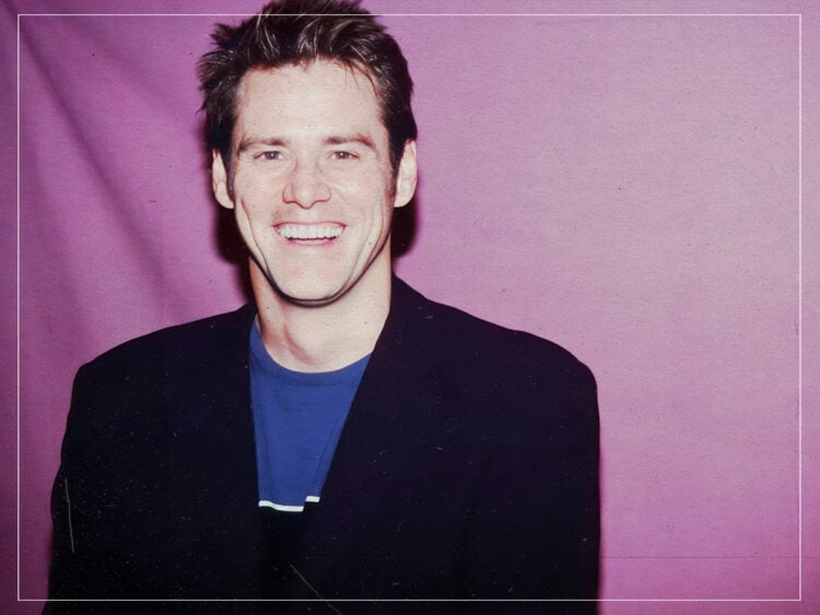 brad-pitt-hated-movie-20-pages-of-dogshit-far-out--2506.jpeg