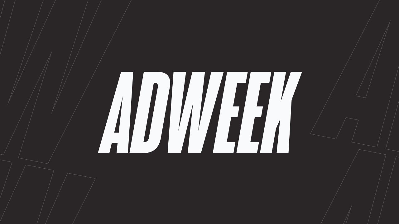 brands-recolor-tech-visual-language-6604.png