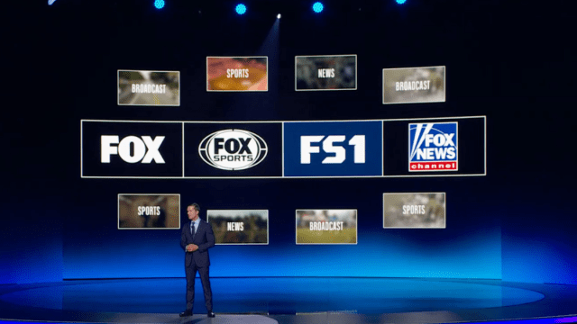 brands-recolor-tech-visual-language-7139.png
