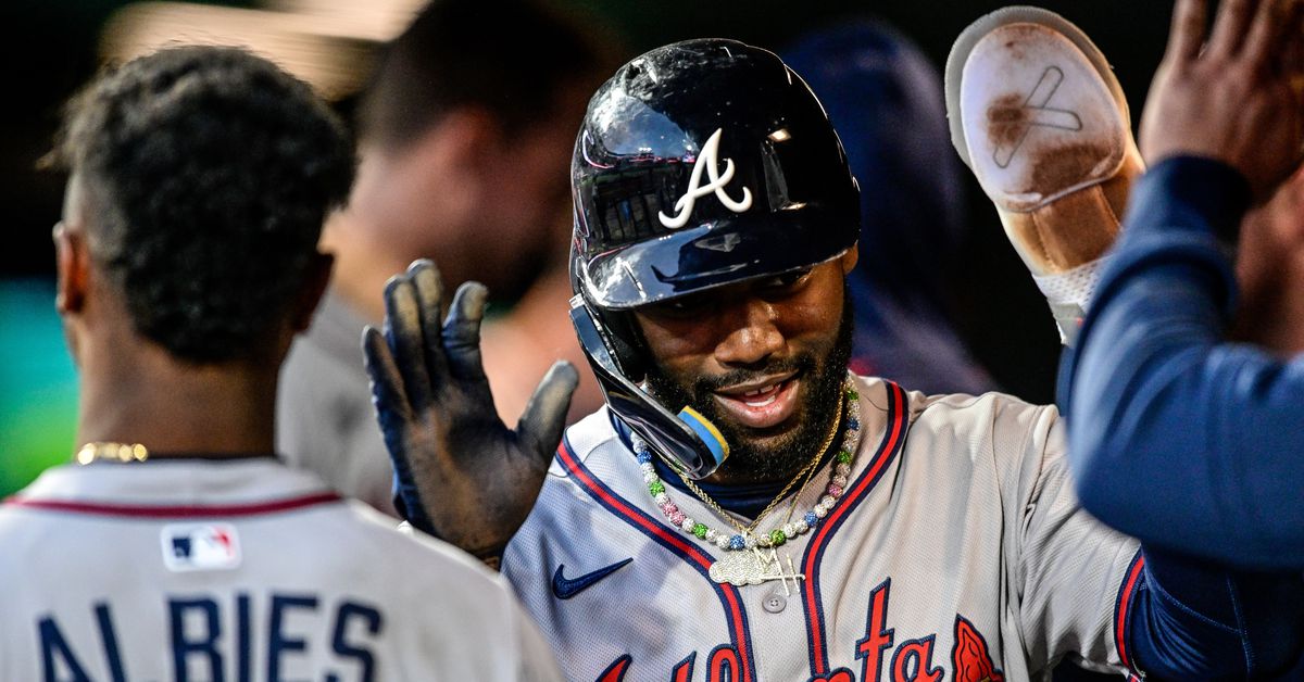 braves-rockies-series-recap-2023-5737.jpeg