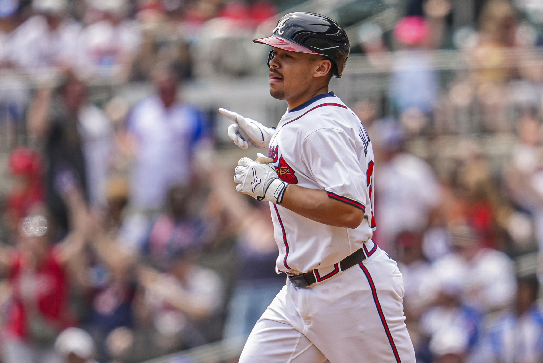 braves-rockies-series-recap-2023-6409.jpeg