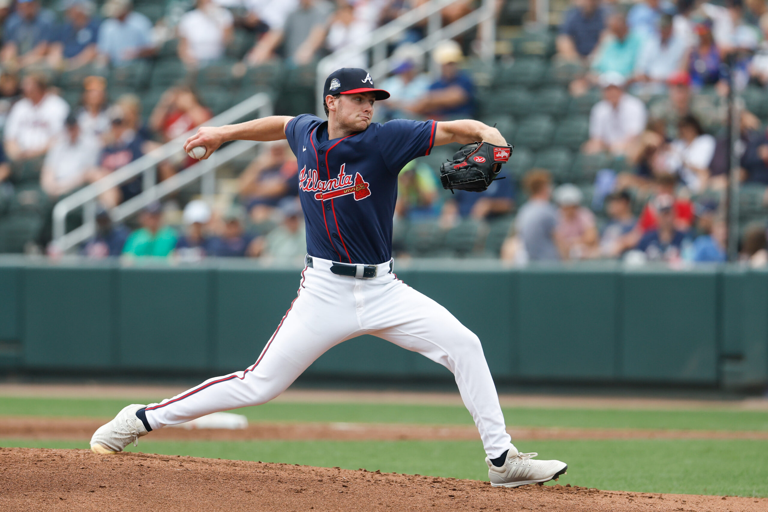 braves-rockies-series-recap-2023-6853.jpeg