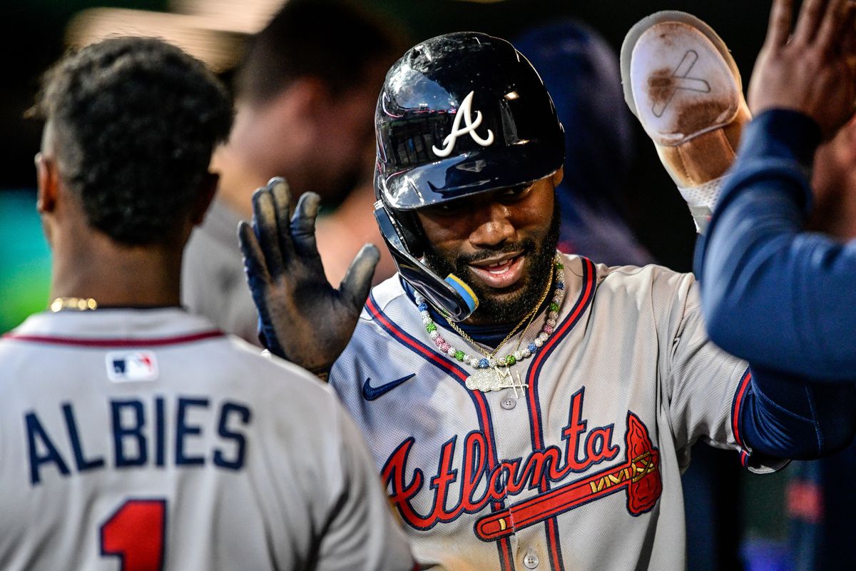 braves-rockies-series-recap-2023-9368.jpeg