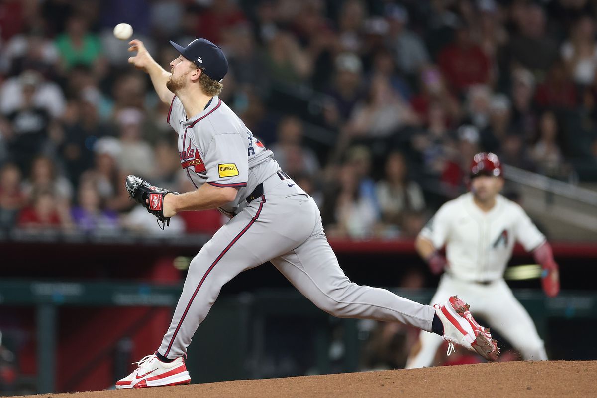 braves-series-rising-star-pitchers-1jpg-0351.jpeg