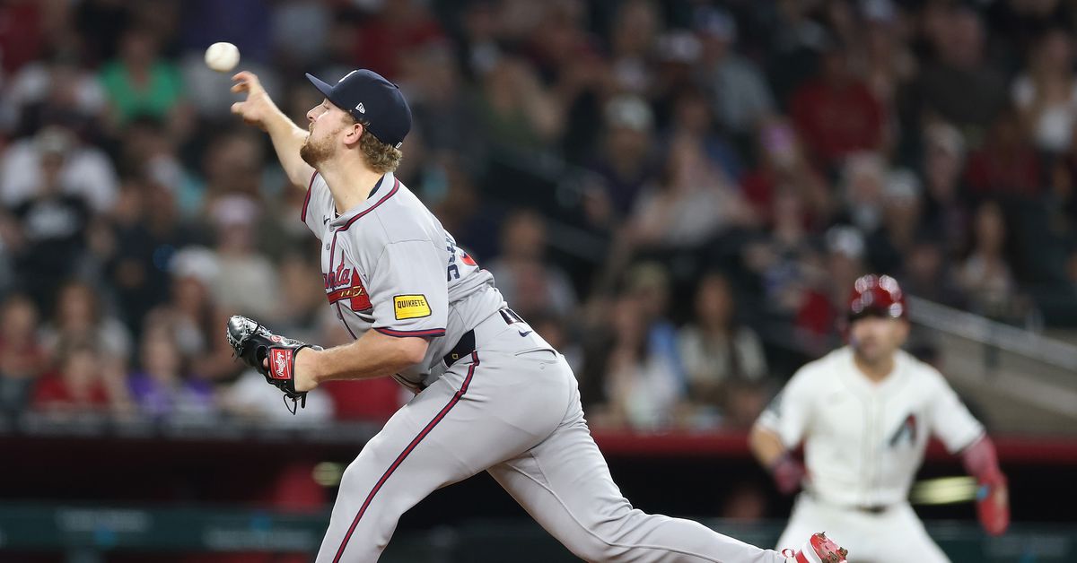 braves-series-rising-star-pitchers-1jpg-0550.jpeg