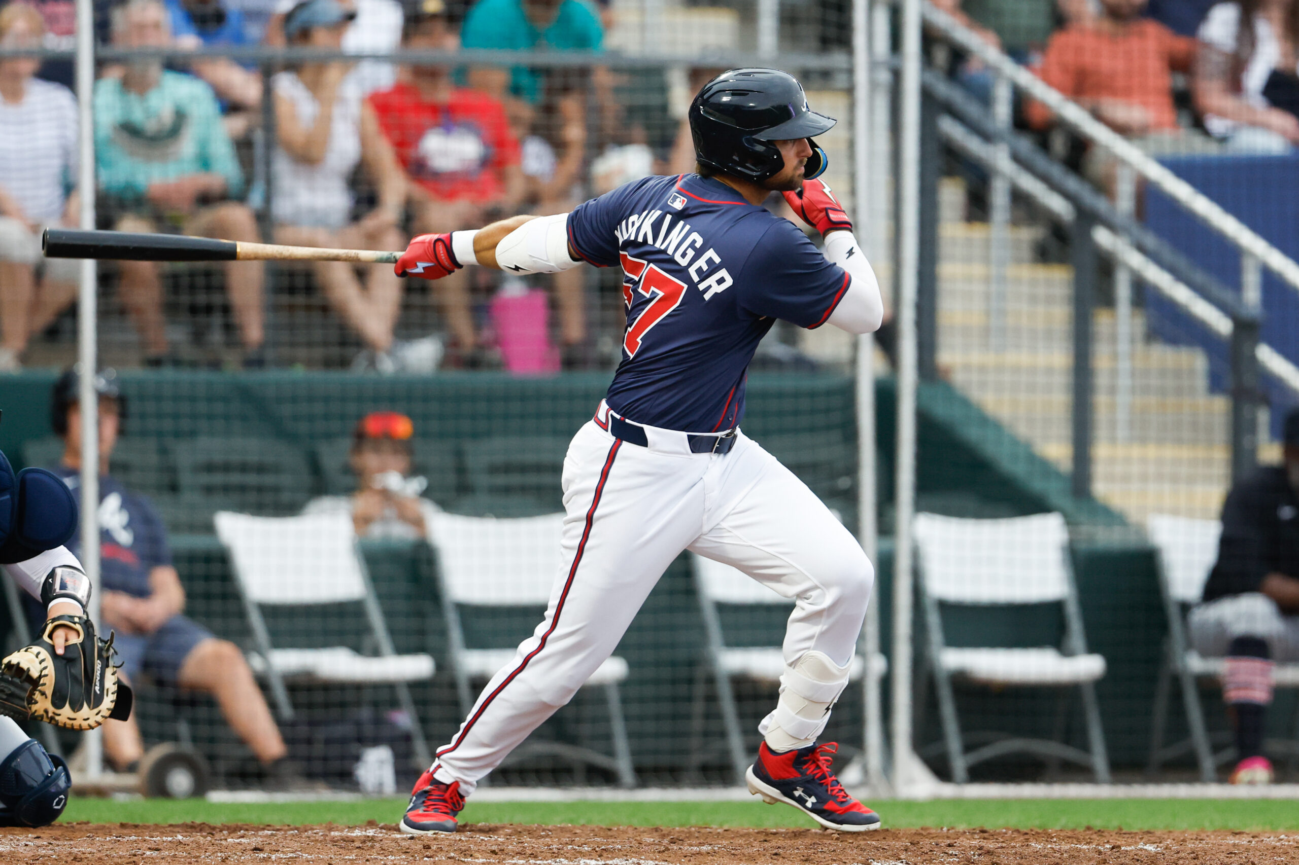 braves-series-rising-star-pitchers-1jpg-5750.jpeg