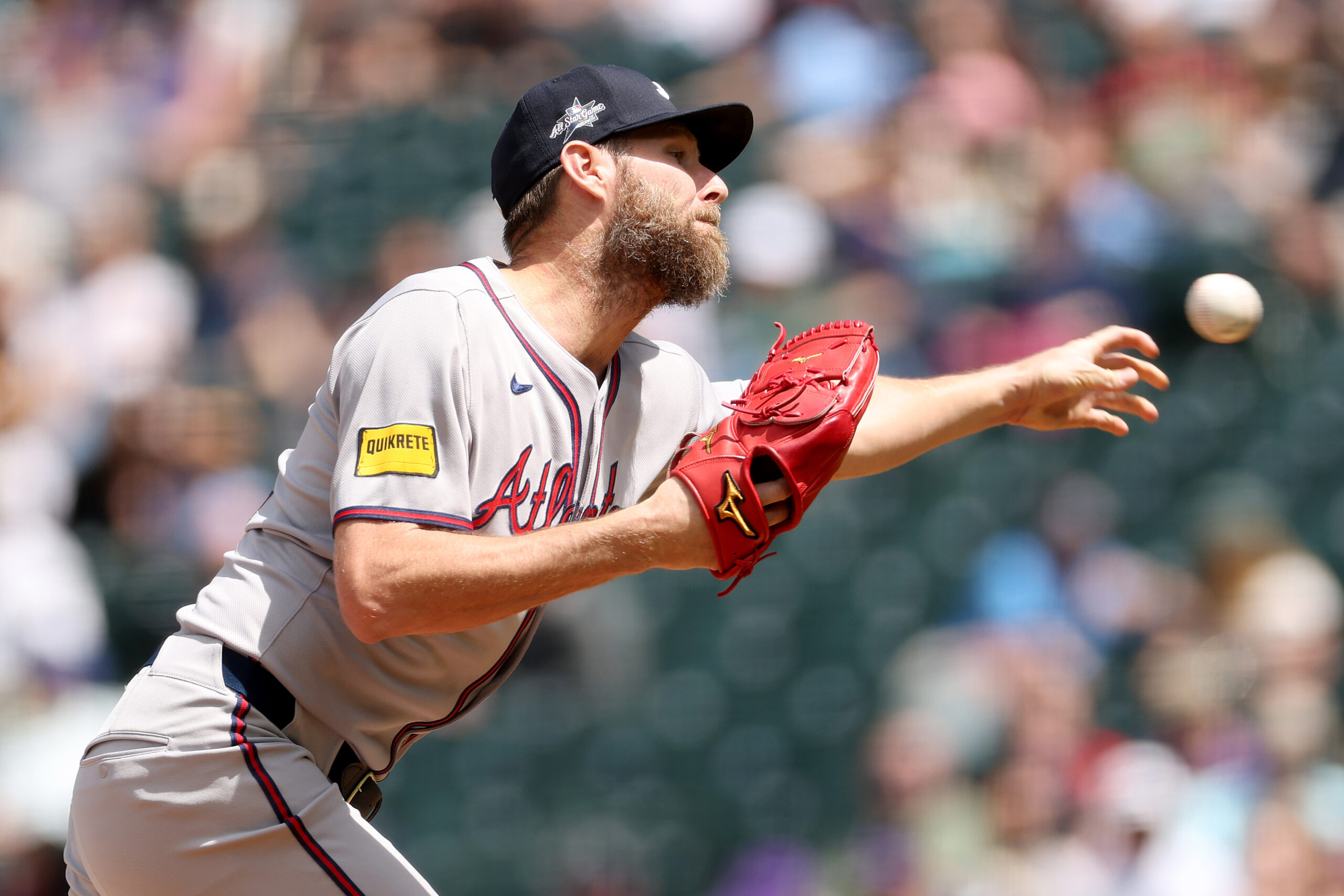 braves-series-rising-star-pitchers-1jpg-8175.jpeg