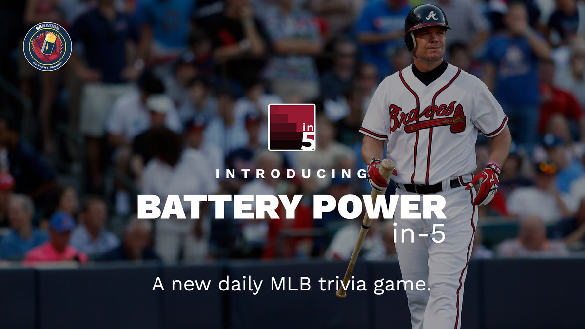 braves-series-rising-star-pitchers-1jpg-8590.jpeg