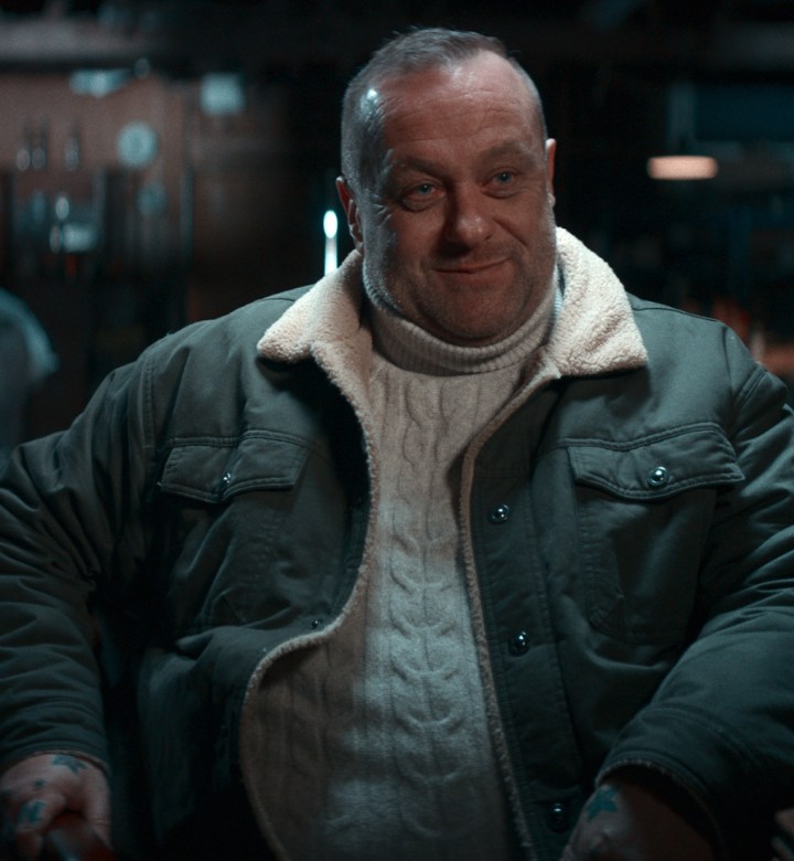 british-thriller-netflix-trailer-3880.jpeg