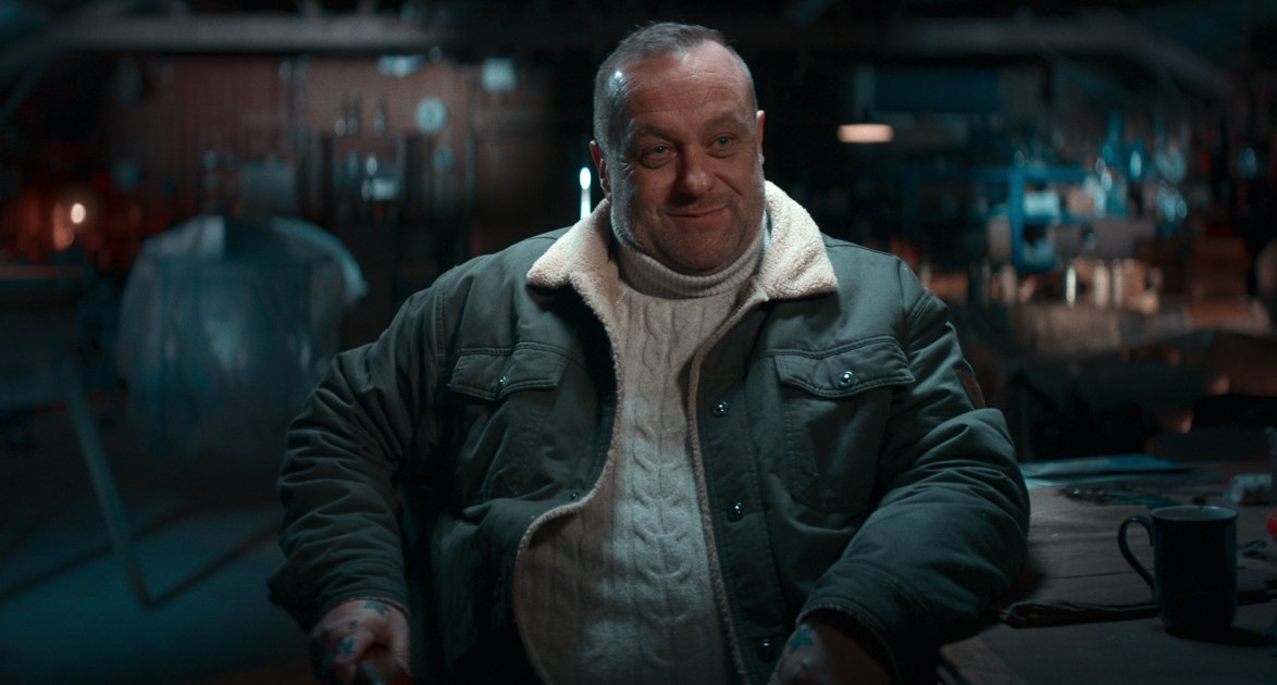 british-thriller-netflix-trailer-6684.jpeg