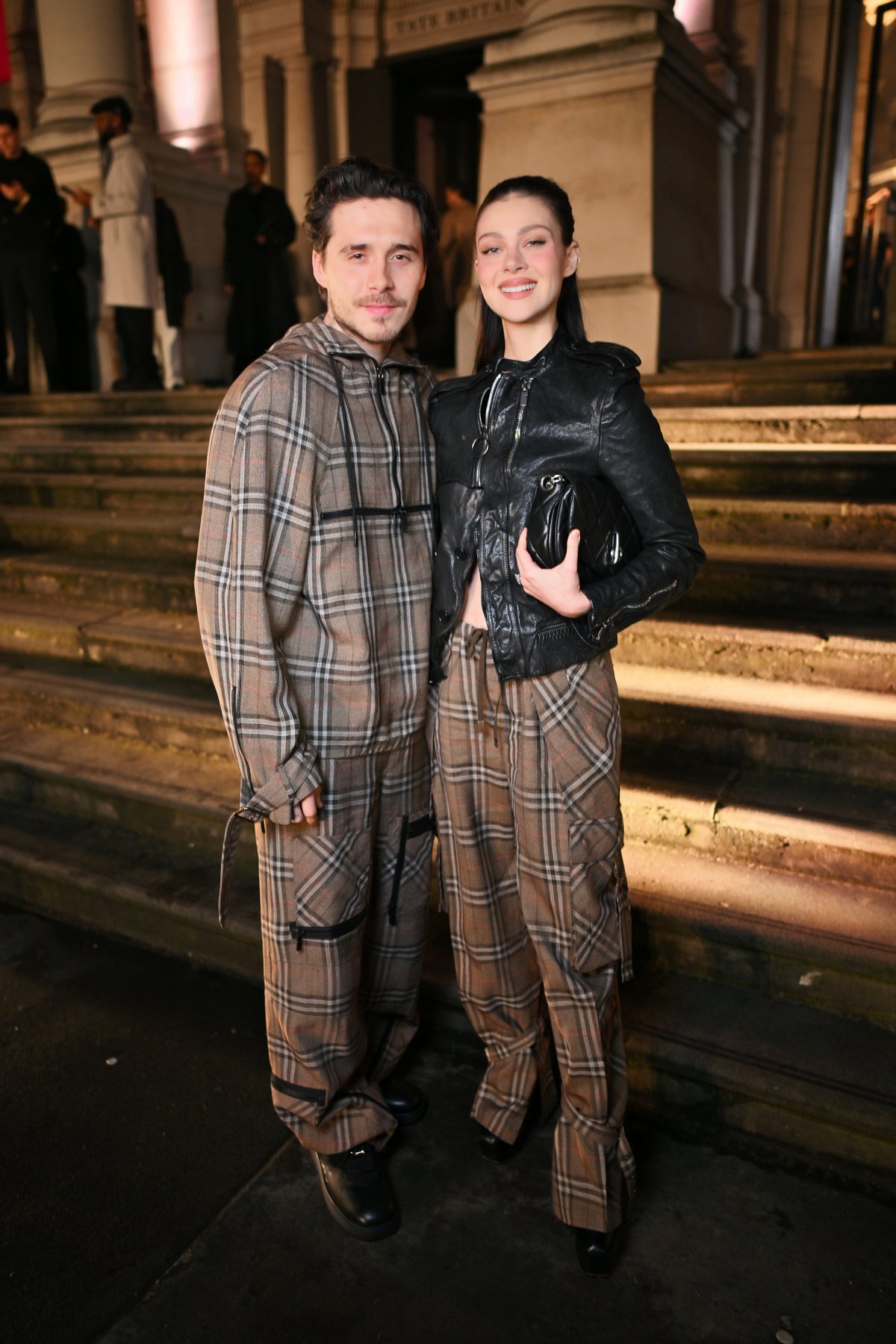 brooklyn-beckham-drama-1090.jpeg