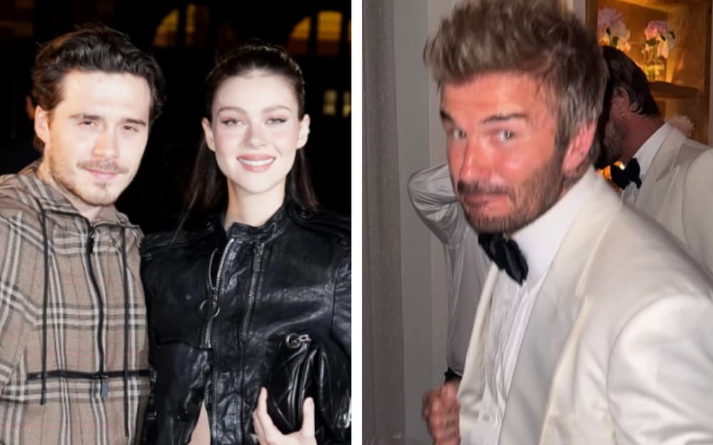 brooklyn-beckham-drama-4865.jpeg