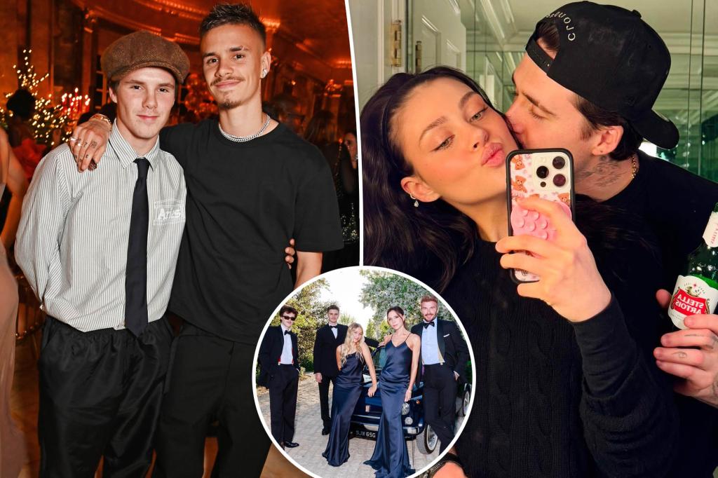 brooklyn-beckham-drama-family-inside-3830.jpeg