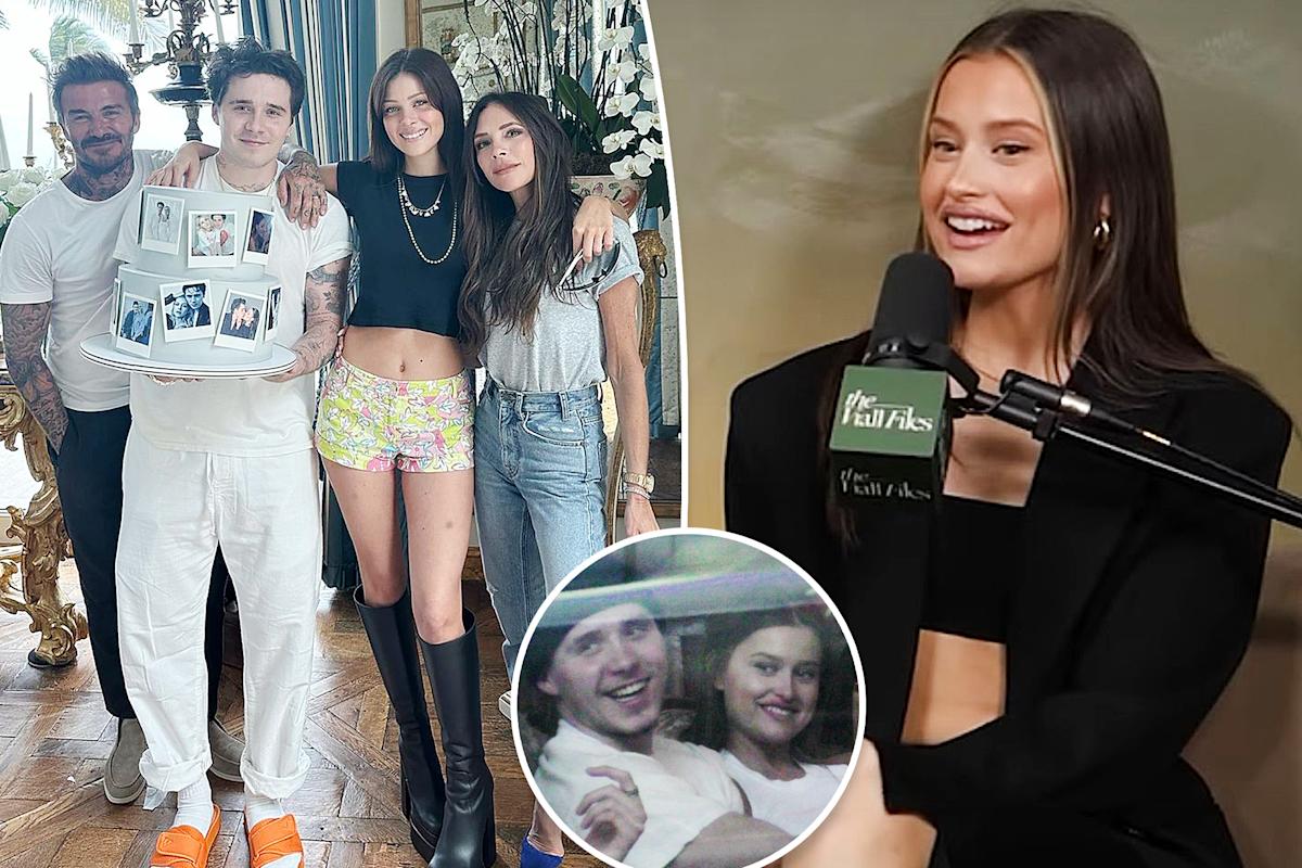 brooklyn-beckham-drama-family-inside-9999.jpeg