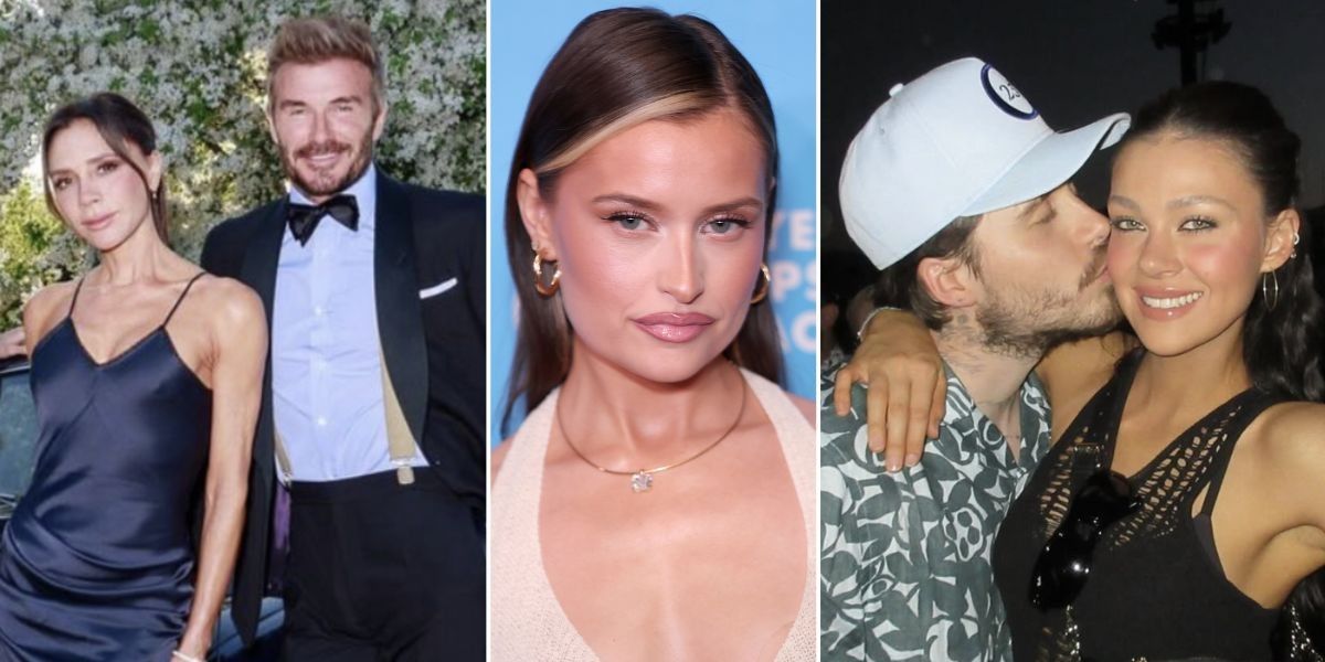 brooklyn-beckham-ex-girlfriend-feud-updates-1163.jpeg