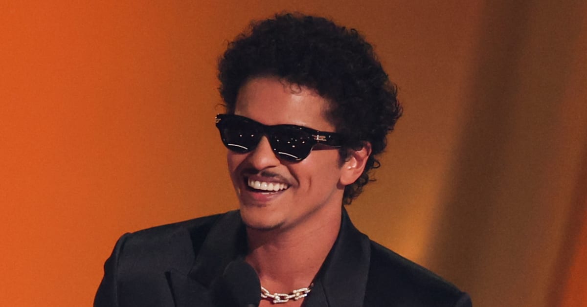 bruno-mars-las-vegas-residency-extension-8010.jpeg