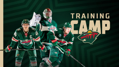 buium-nhl-world-stage-0866.jpeg