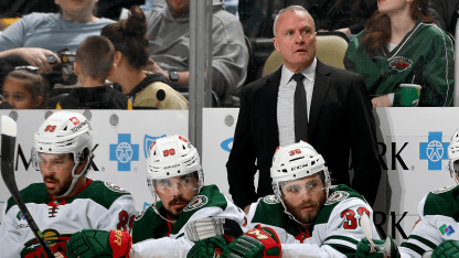 buium-nhl-world-stage-5193.png