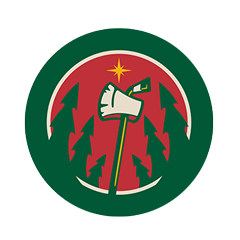 buium-nhl-world-stage-5450.jpg