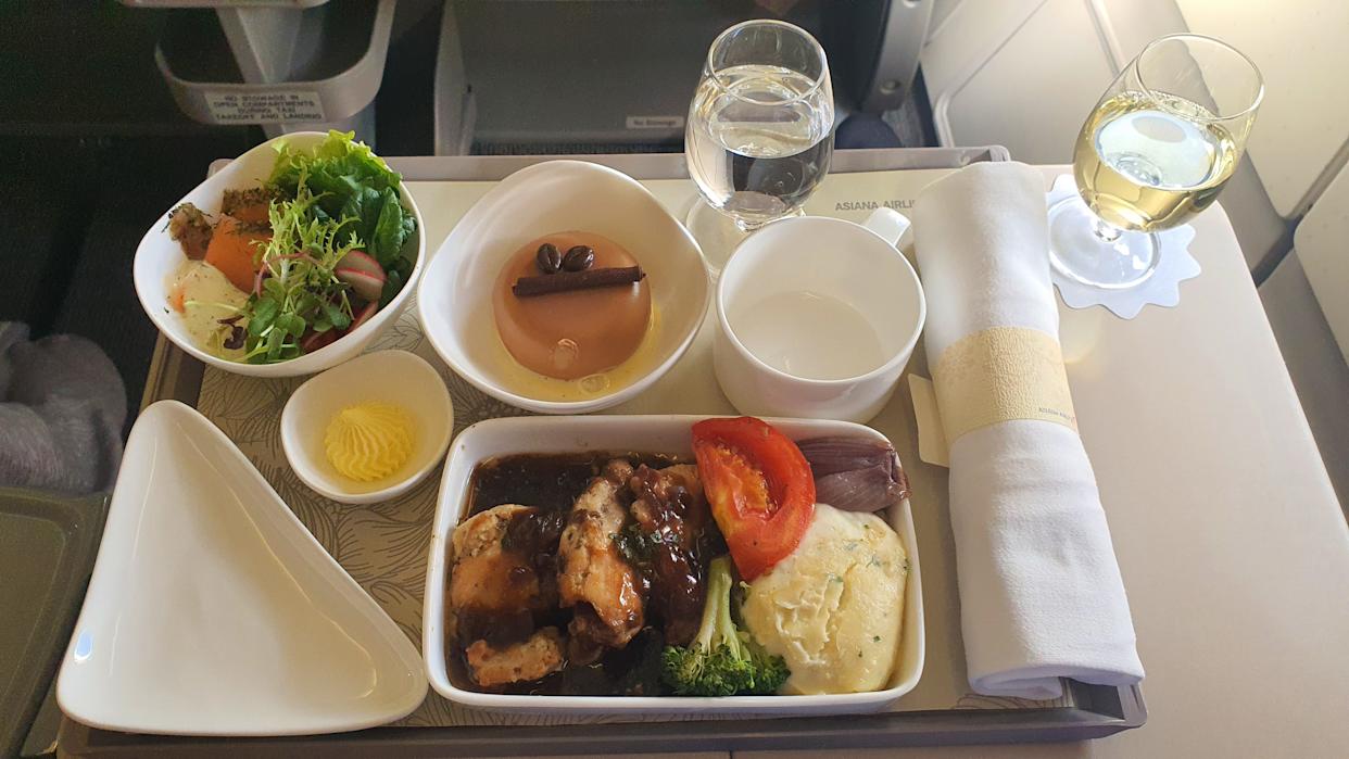 business-class-upgrade-images-2618.jpeg