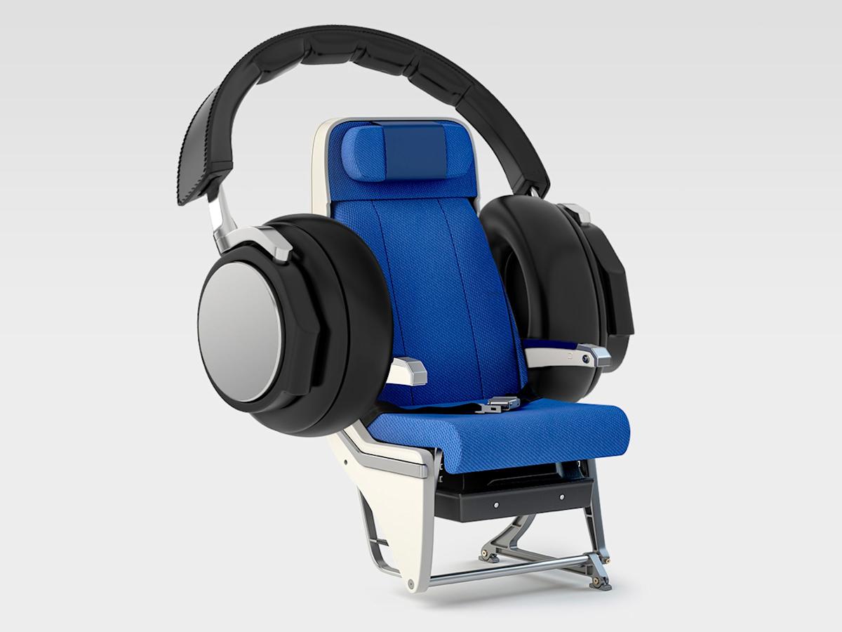 business-class-upgrade-images-4268.jpeg