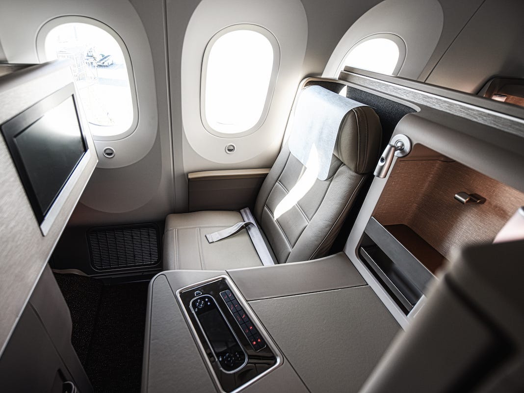 business-class-upgrade-images-8623.jpeg