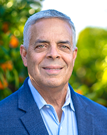 business-resource-center-reopening-placer-gov-0887.png