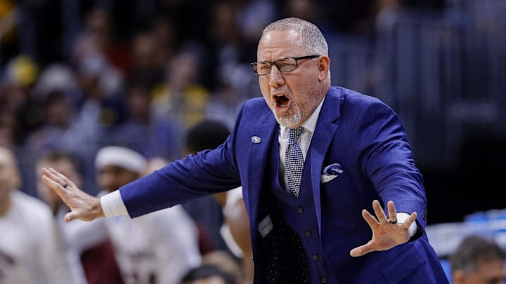buzz-williams-dancing-viral-8617.jpeg