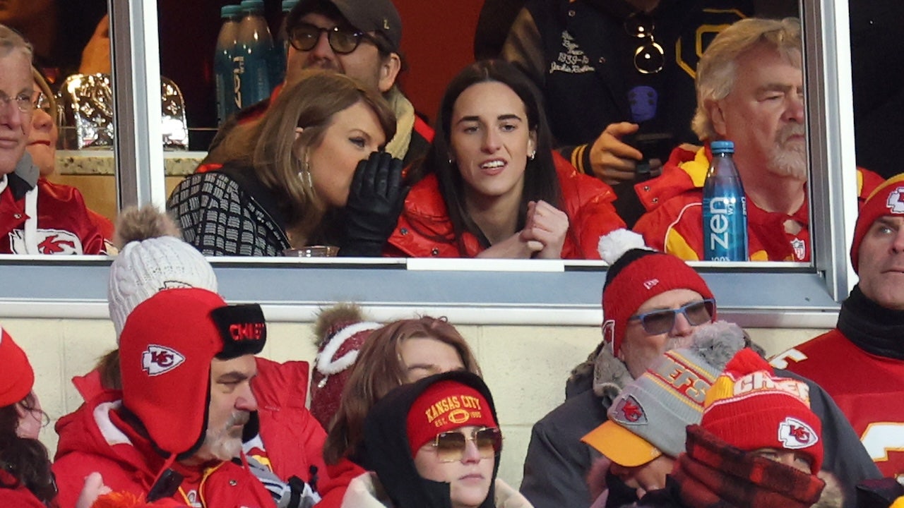 caitlin-clark-taylor-swift-chiefs-playoff-game-9349.jpeg