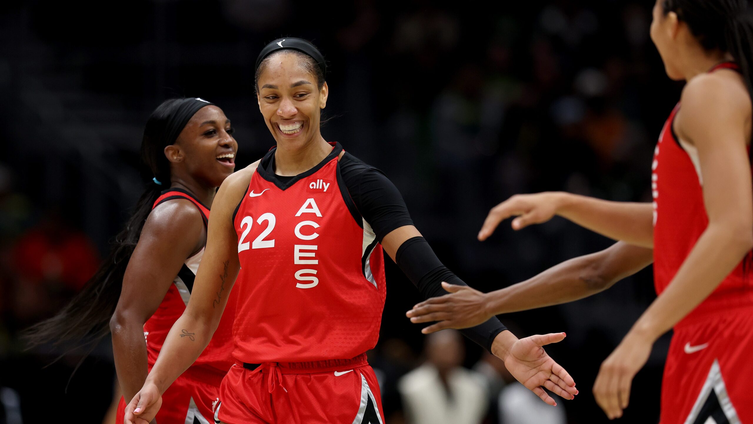 caitlin-clark-wnba-womens-sports-opinion-0457.jpeg