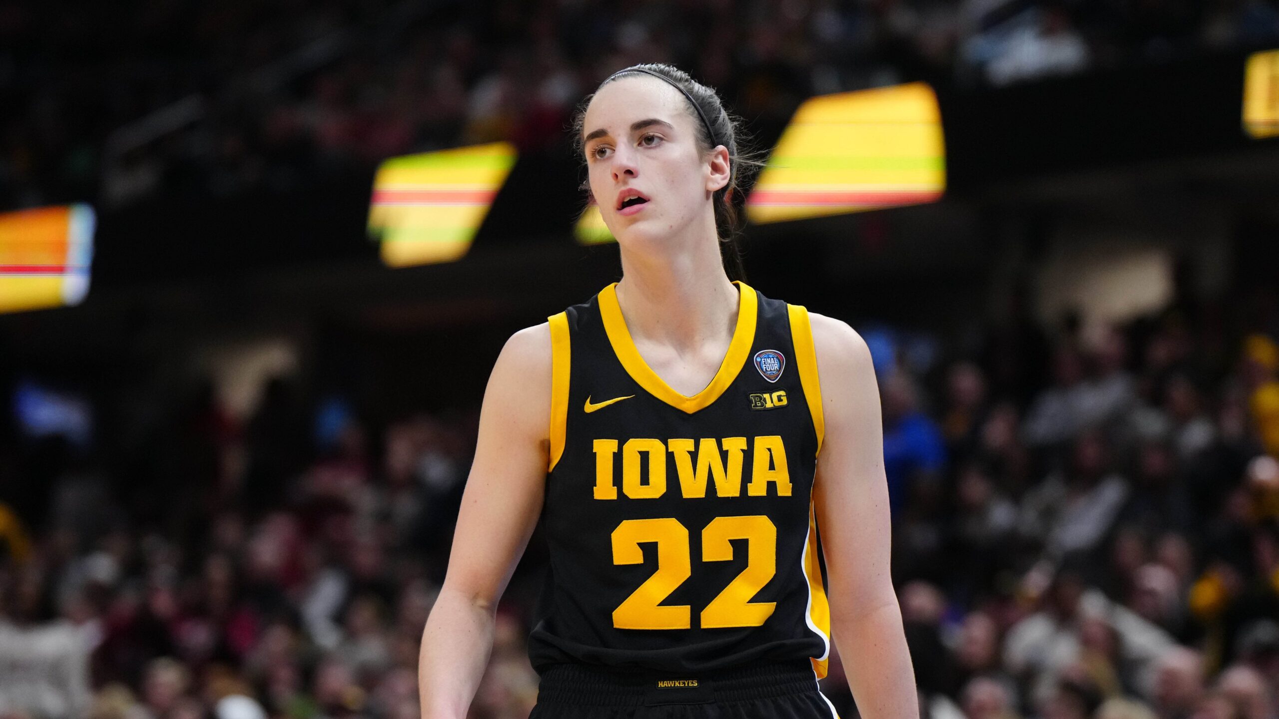 caitlin-clark-wnba-womens-sports-opinion-1573.jpeg