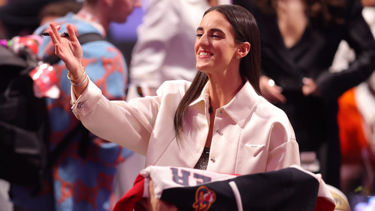 caitlin-clark-wnba-womens-sports-opinion-2573.jpeg