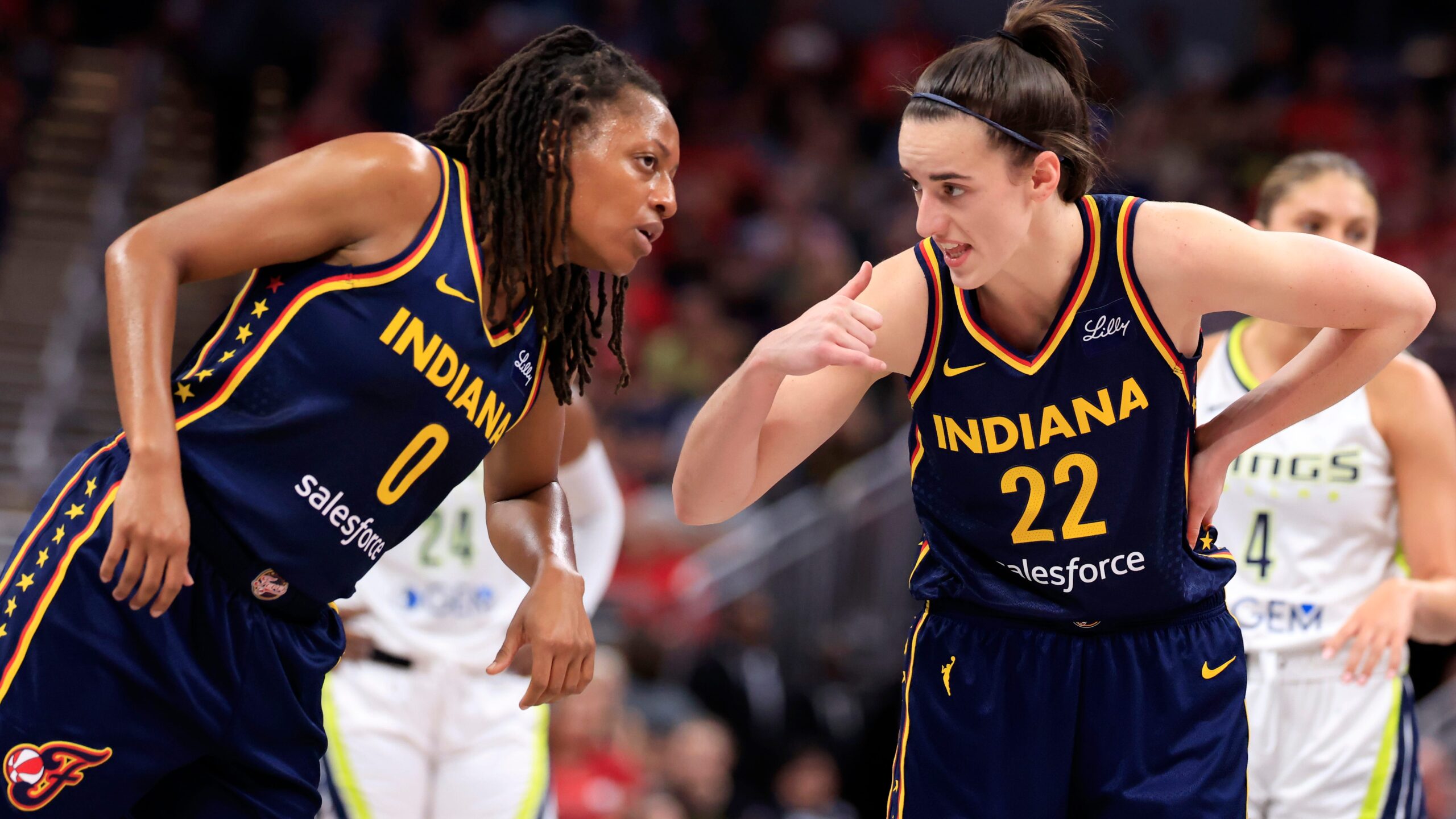 caitlin-clark-wnba-womens-sports-opinion-5280.jpeg