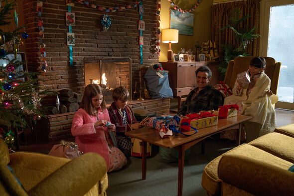 call-the-midwife-iconic-missing-character-0218.jpeg