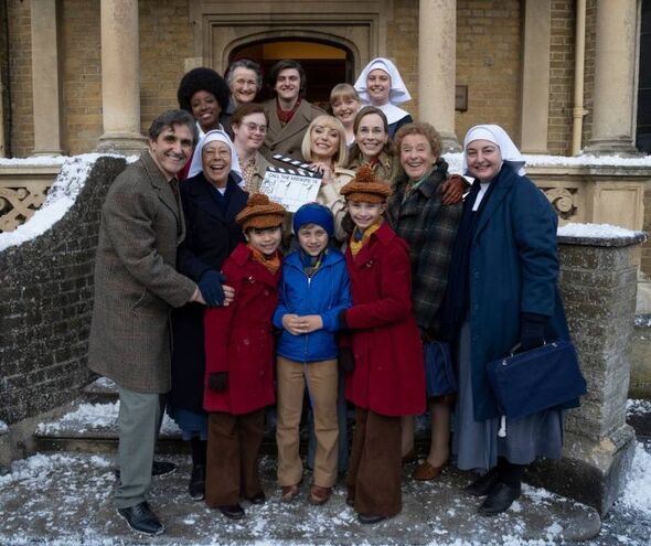 call-the-midwife-iconic-missing-character-1043.jpeg