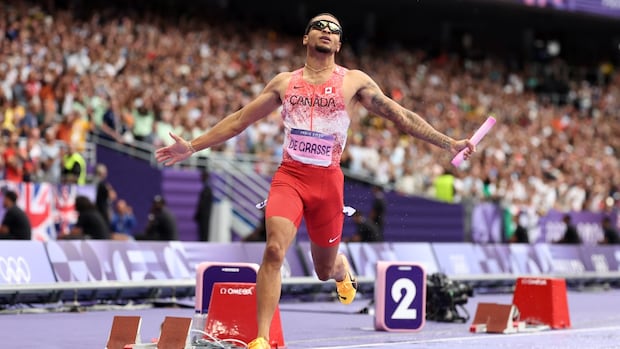 canada-world-relays-mixed-4x100m-guangzhou-4728.jpeg