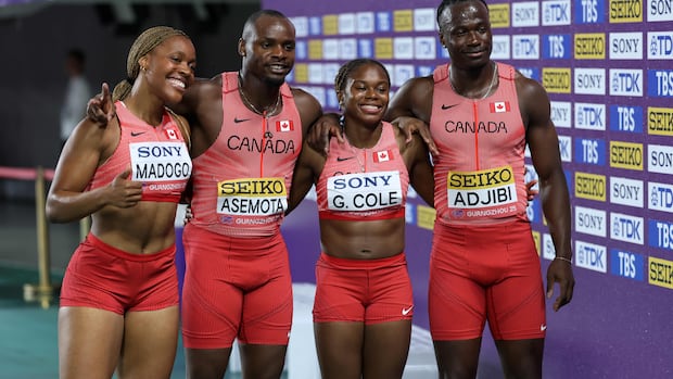 canada-world-relays-mixed-4x100m-guangzhou-6329.jpeg