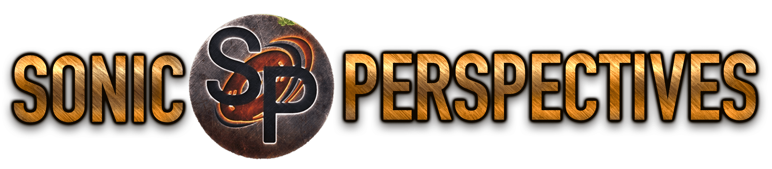 cancer-inverted-world-metalrules-3838.png