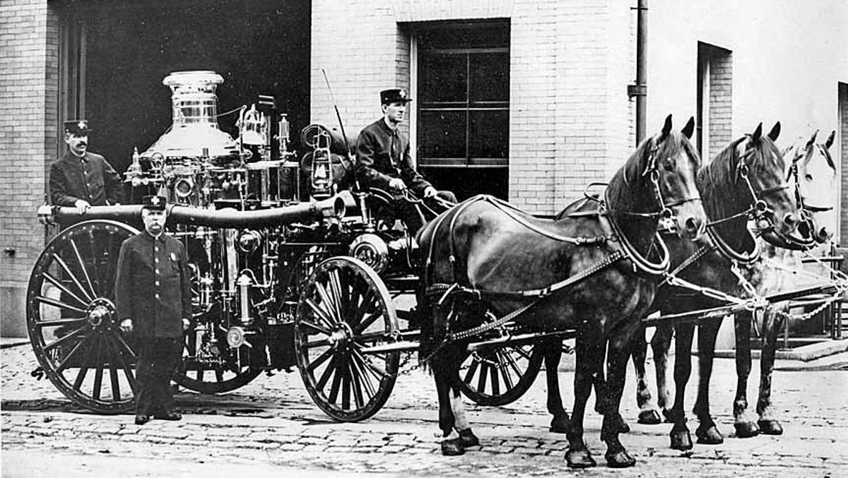 cape-cod-first-responders-horse-healing-program-3899.jpeg