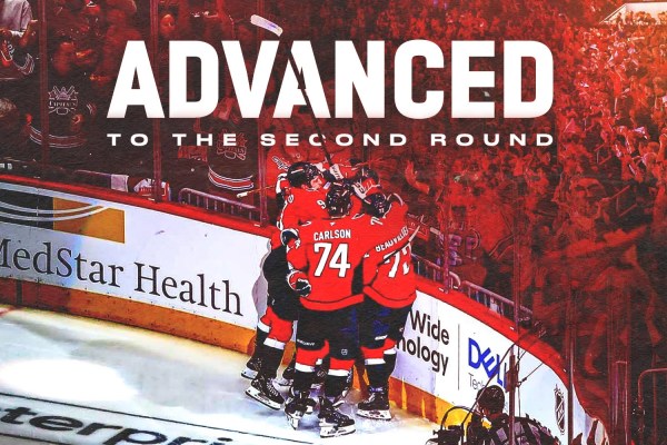 capitals-nhl-historic-comeback-4361.jpeg